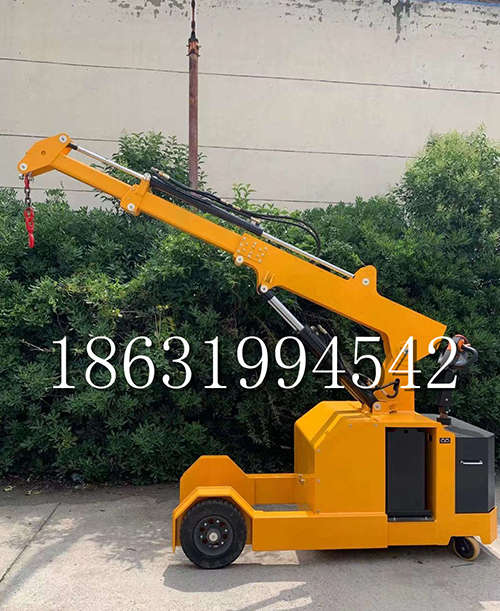 易县随车吊机易县车载液压升降机随车吊机电动葫芦随车吊那里有易县附近易县车载随车吊